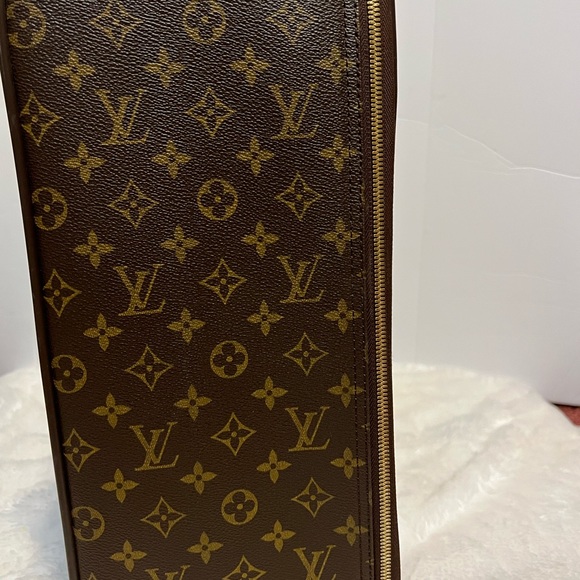 Authentic Pegase 45 - Picture 9 of 17